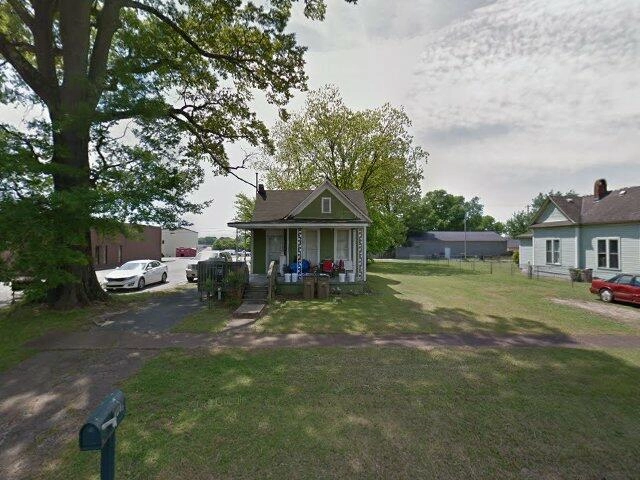 House image located at Minot, ND 58701