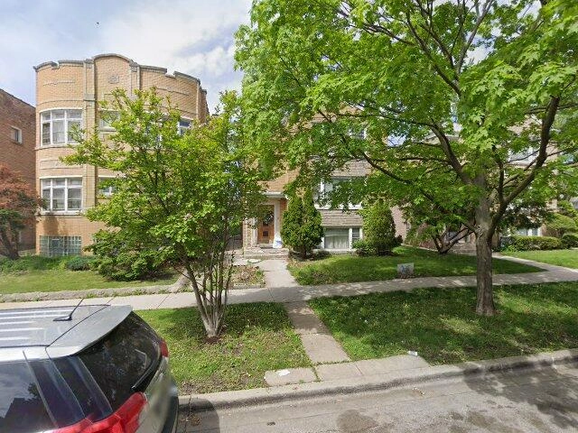 House image located at Berwyn, IL 60402