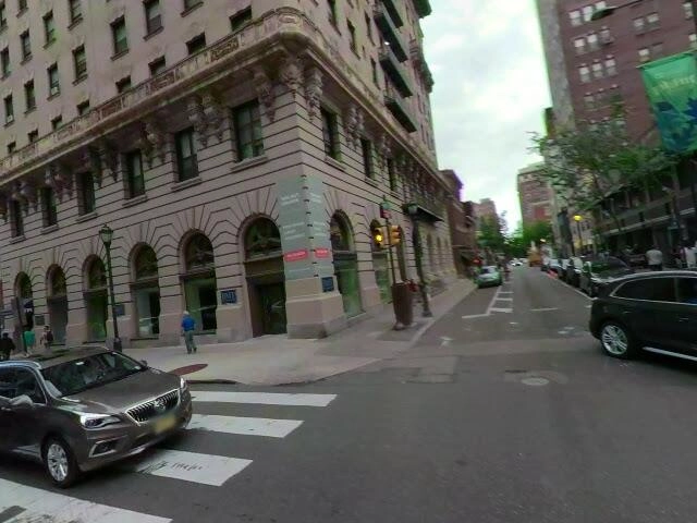 House image located at Newton Highlands, MA 02461