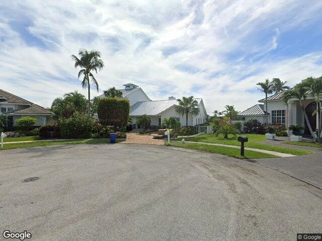 House image located at Jupiter, FL 33477