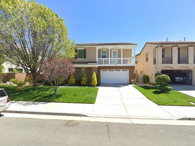 House image located at Temecula, CA 92592