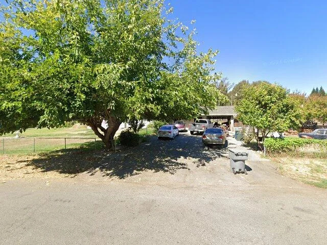 House image located at Oroville, CA 95966