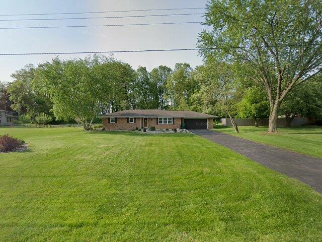 House image located at Elkhart, IN 46517