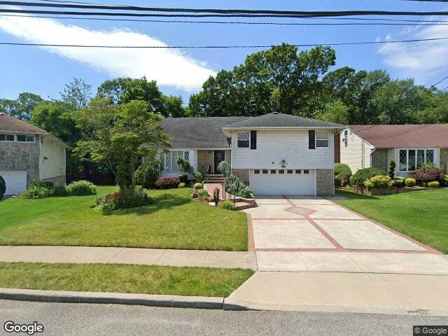 House image located at Roosevelt, NY 11575