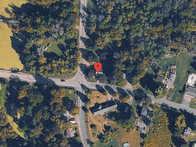 House image located at Pennellville, NY 13132