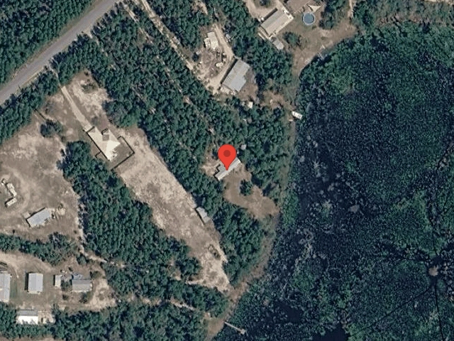 House image located at Panama City, FL 32409