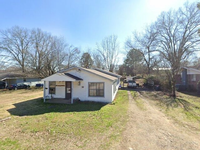 House image located at Ozark, AR 72949