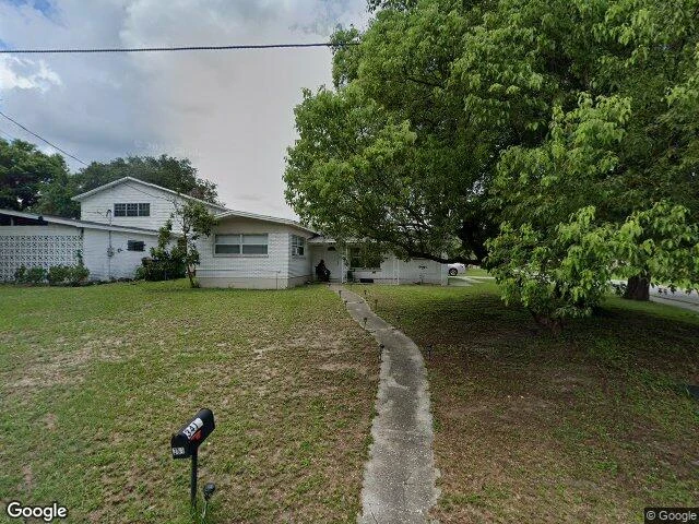 House image located at Tampa, FL 33610