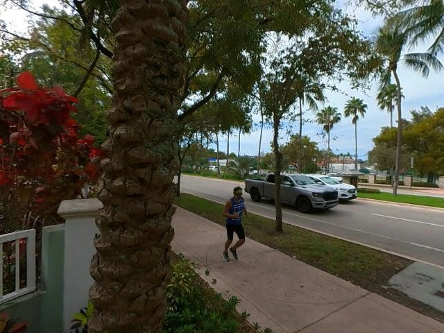 House image located at Key Biscayne, FL 33149