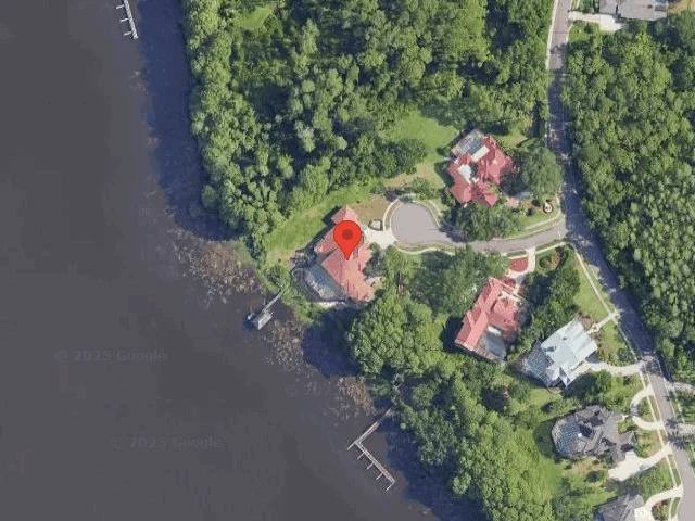 House image located at Palm Harbor, FL 34685