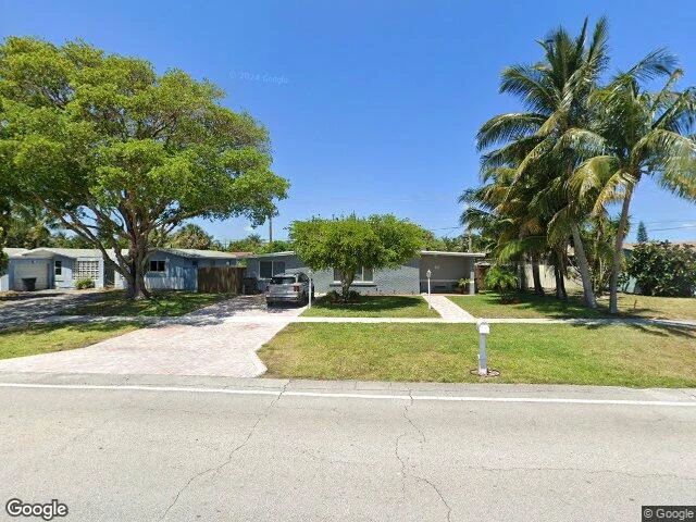 House image located at Delray Beach, FL 33444