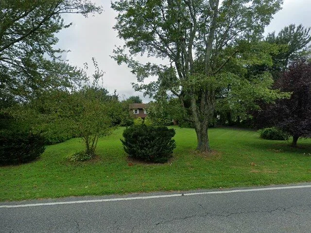 House image located at Mullica Hill, NJ 08062