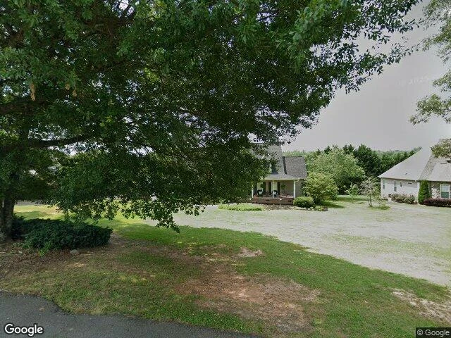 House image located at Piedmont, SC 29673