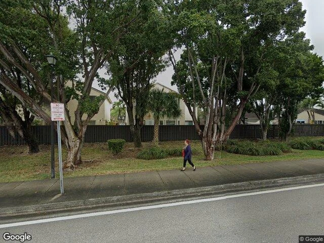 House image located at Miami, FL 33193