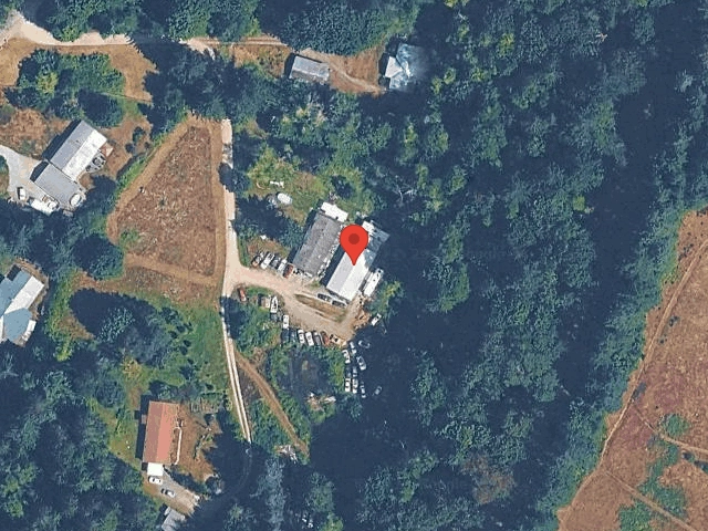 House image located at Sedro Woolley, WA 98284