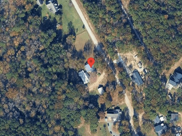 House image located at Wake Forest, NC 27587