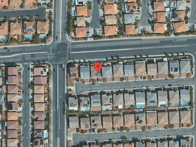 House image located at Las Vegas, NV 89139