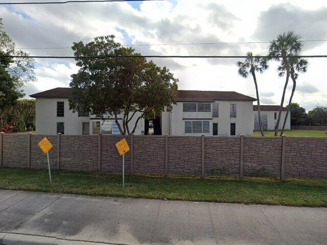 House image located at Pompano Beach, FL 33063
