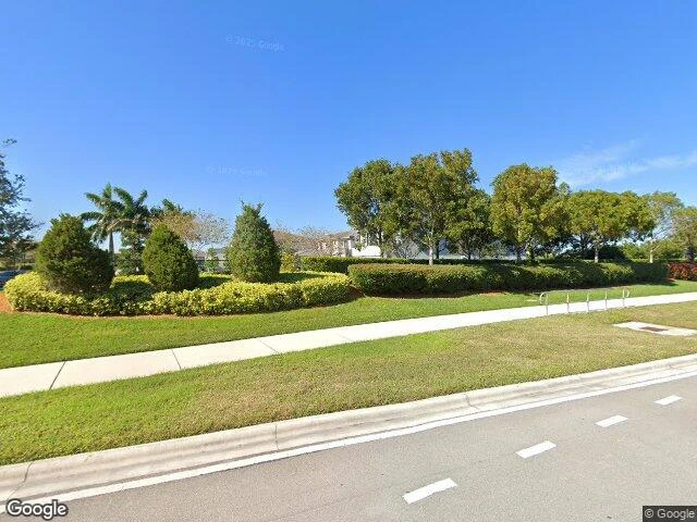 House image located at Pompano Beach, FL 33076