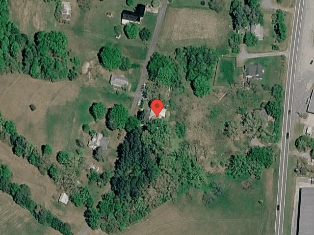House image located at Rutherfordton, NC 28139