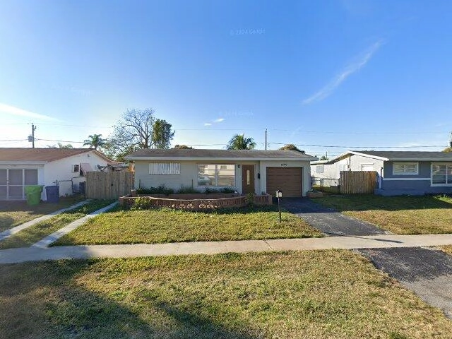 House image located at Fort Lauderdale, FL 33322