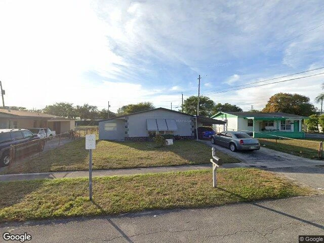 House image located at West Palm Beach, FL 33404