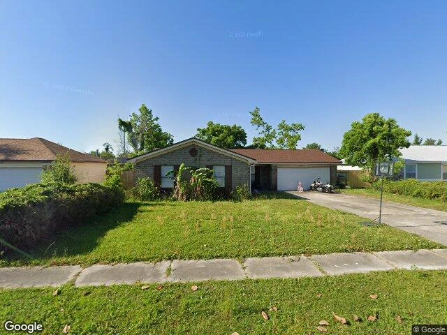 House image located at Panama City, FL 32404