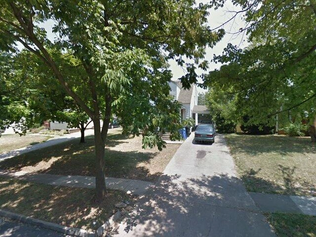 House image located at Lexington, KY 40505