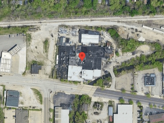 House image located at New Albany, IN 47150