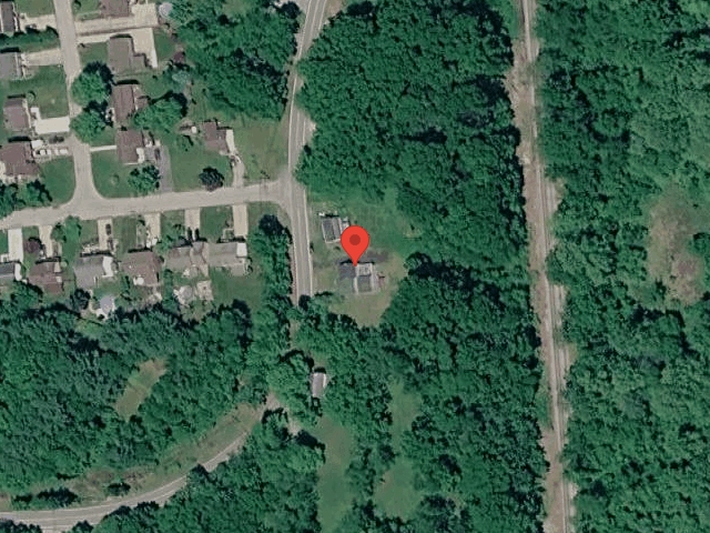 House image located at South Park, PA 15129