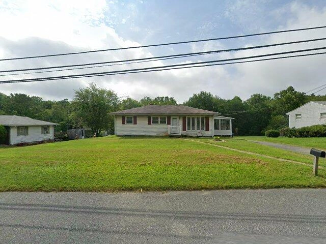 House image located at Street, MD 21154