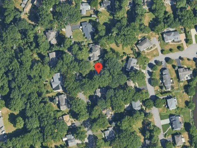 House image located at North Smithfield, RI 02896