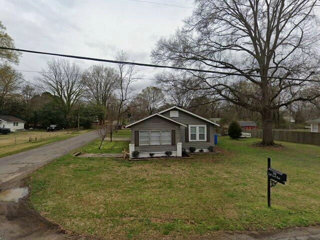 House image located at Bessemer, AL 35023