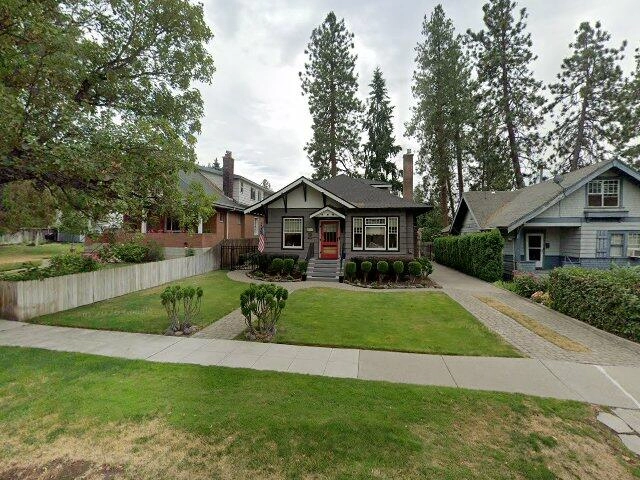 House image located at Greenville, NC 27834