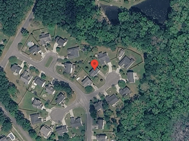 House image located at Moncks Corner, SC 29461
