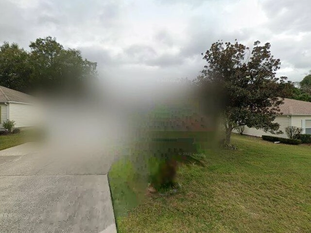 House image located at Lakeland, FL 33809