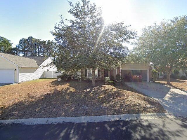 House image located at Myrtle Beach, SC 29579