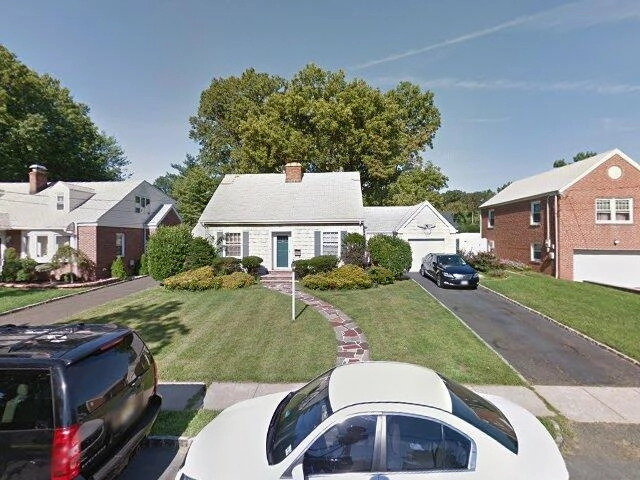 House image located at Union, NJ 07083