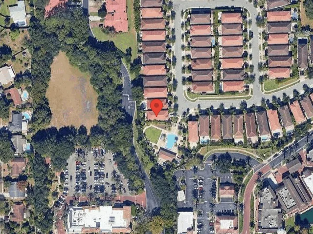 House image located at Orlando, FL 32819