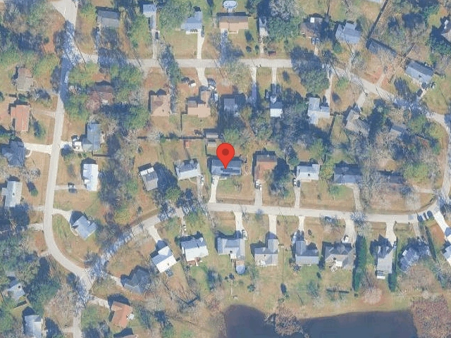 House image located at Tallahassee, FL 32309