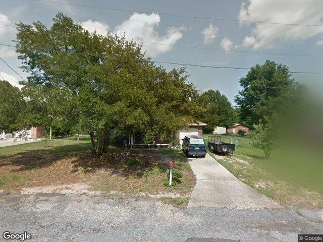 House image located at Milton, FL 32570