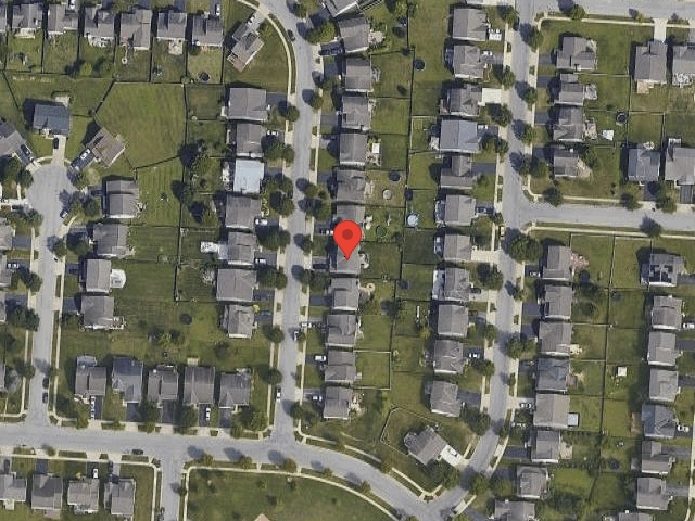 House image located at Blacklick, OH 43004