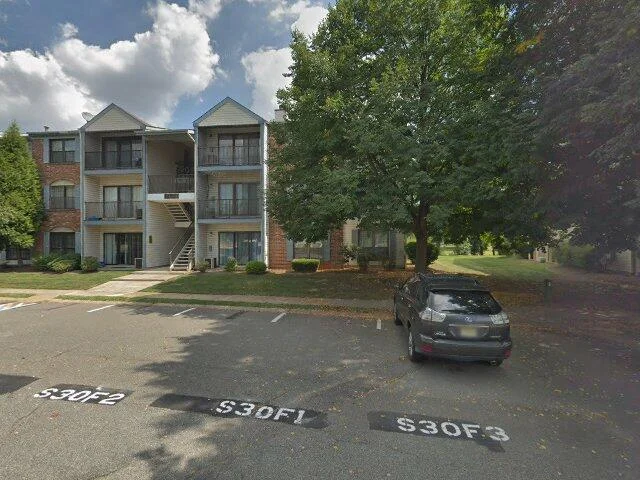 House image located at Piscataway, NJ 08854