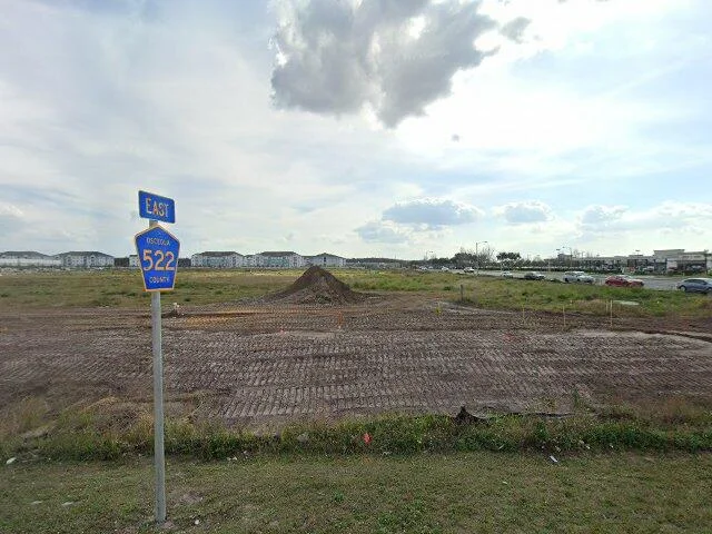 House image located at Kissimmee, FL 34741