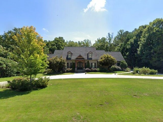 House image located at Greer, SC 29651