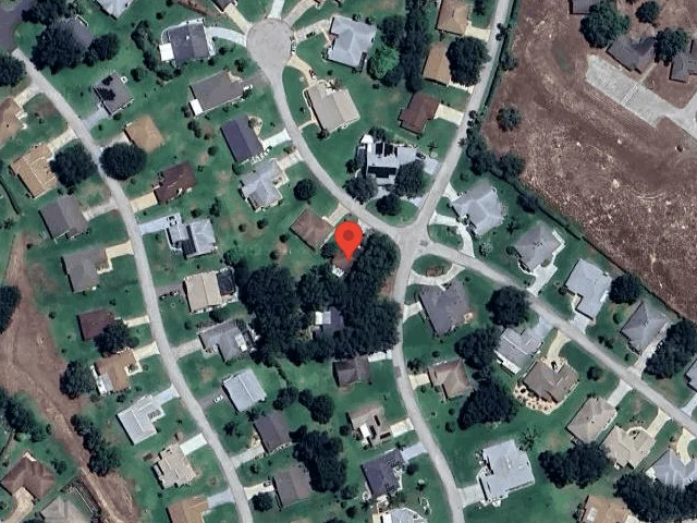 House image located at Lake Placid, FL 33852