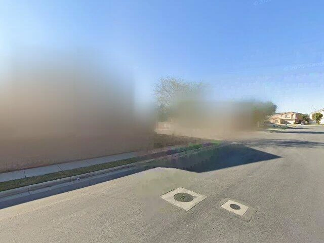 House image located at Bakersfield, CA 93306