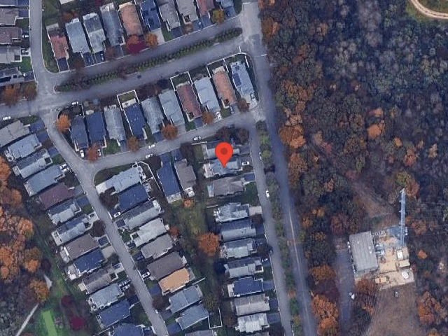 House image located at Middle Island, NY 11953