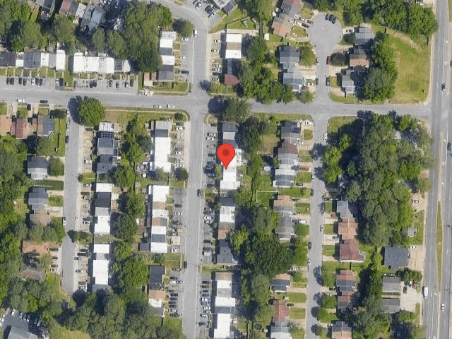 House image located at Des Moines, IA 50316