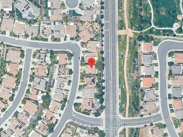 House image located at Murrieta, CA 92563